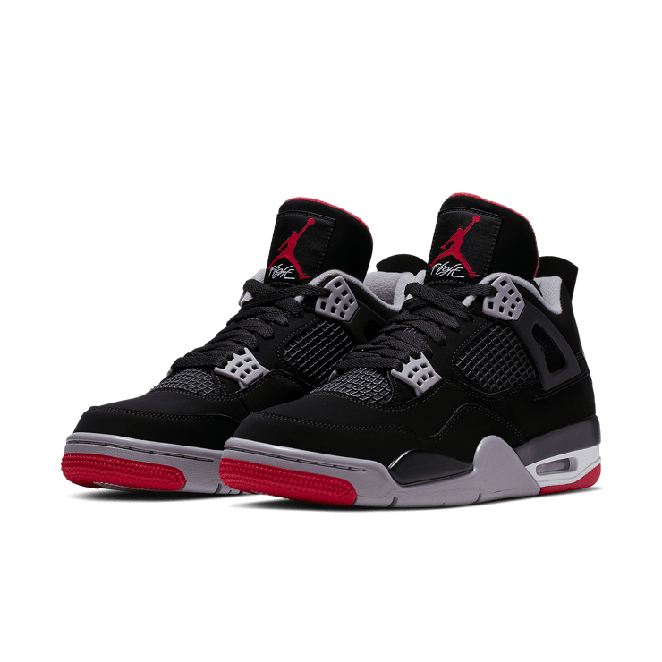 New jordan release june 2019 best sale