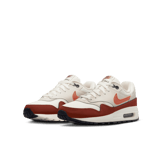 Nike Air Max 1 GS 'Mars Stone' Angle 2