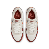 Nike Air Max 1 GS 'Mars Stone' Angle 1