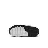 Nike Air Max 1 EasyOn Little Kids' Angle 0