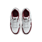 Nike Air Max 1 EasyOn Little Kids' Angle 1