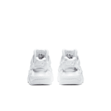 Nike Huarache Run PS 'White' Angle 3
