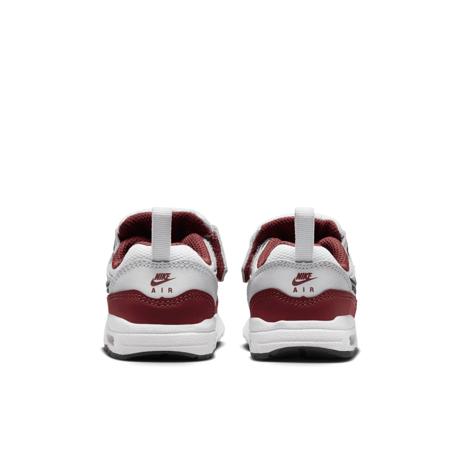 nike quick strike fourth of july