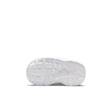 Nike Air Huarache Run TD 'White' Angle 0