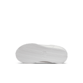 Nike Cortez Basic SL PSV 'Triple White' Angle 0