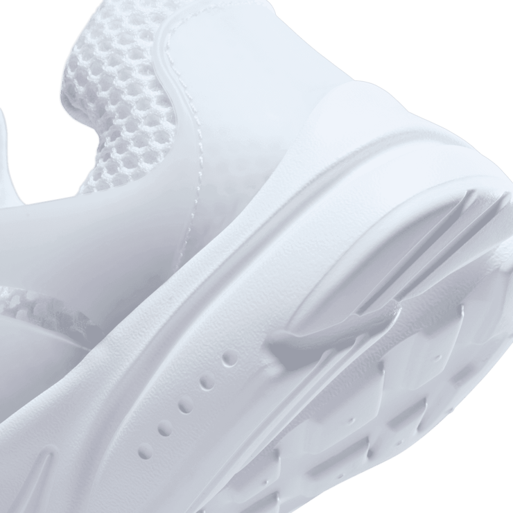 Nike Presto PS Angle 5