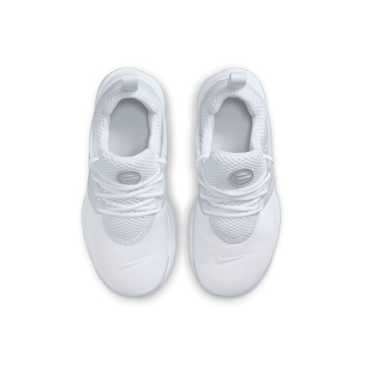 Nike Presto PS Angle 1