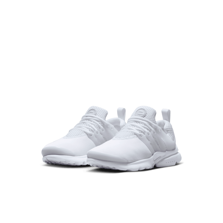 Nike Presto PS Angle 2