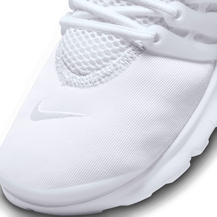 Nike Presto PS Angle 4