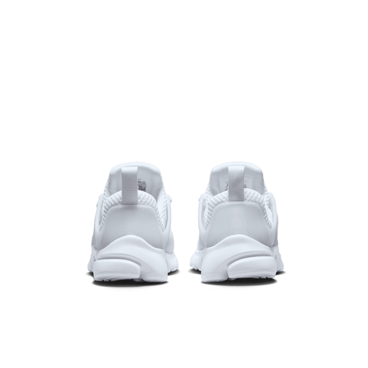 Nike Presto PS Angle 3