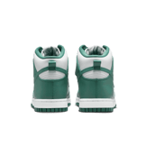 Nike Dunk High Bicoastal (W) Angle 3