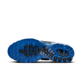 Nike Air Max Plus Social F.C. Angle 0