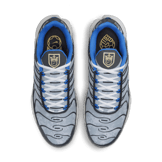 Nike Air Max Plus Social F.C. Angle 1