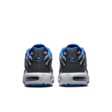 Nike Air Max Plus Social F.C. Angle 3
