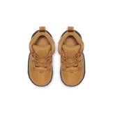 Nike Manoa Leather TD 'Wheat' Angle 1