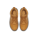 Nike Manoa PS 'Wheat' Angle 1