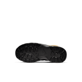 Nike Manoa PS 'Wheat' Angle 0