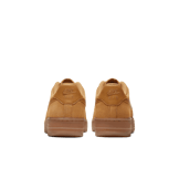 Nike Air Force 1 LV8 3 GS 'Wheat' Angle 3