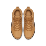 Nike Manoa Leather GS 'Wheat' Angle 1