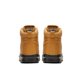 Nike Manoa Leather GS 'Wheat' Angle 3