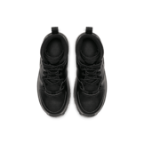 Nike Manoa PS 'Triple Black' Angle 1