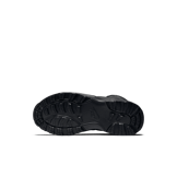 Nike Manoa PS 'Triple Black' Angle 0