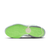 Nike Air Deldon Barely Green Angle 0