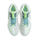Nike Air Deldon Barely Green Angle 1
