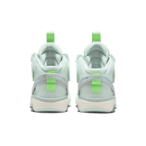 Nike Air Deldon Barely Green Angle 3
