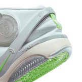 Nike Air Deldon Barely Green Angle 7