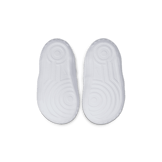 Nike Force 1 CB 'Triple White' Angle 0