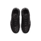 Nike Air Max Plus Little Kids' Angle 1