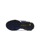 Nike Air Max Plus 3 GS 'Hyper Blue' Angle 0