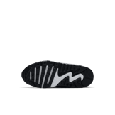 Nike Air Max 90 PS 'Black White' Angle 0