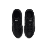 Nike Air Max 90 PS 'Triple Black' Angle 1