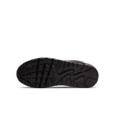 Nike Air Max 90 GS 'Triple Black' Angle 0
