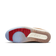 Air Jordan 2 Retro Low Two 18 - Additional view