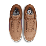 Air Jordan 2 Retro Low Two 18 Angle 1