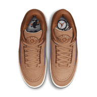 Air Jordan 2 Retro Low Two 18 - Additional view