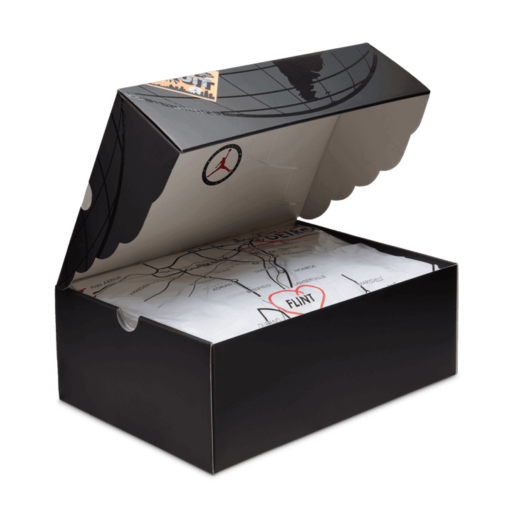 Air Jordan 2 Retro Low Two 18 Angle 10