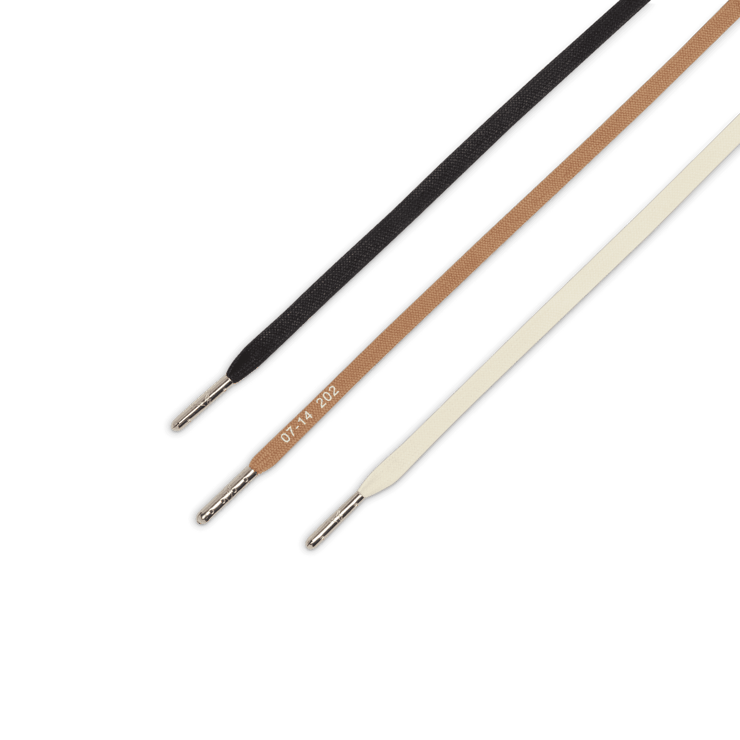 Air Jordan 2 Retro Low Two 18 Angle 11