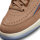 Air Jordan 2 Retro Low Two 18 Angle 4