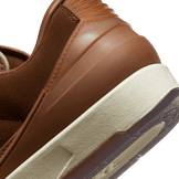 Air Jordan 2 Retro Low Two 18 Angle 5
