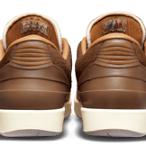 Air Jordan 2 Retro Low Two 18 Angle 6