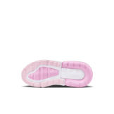 Nike Air Max 270 PS 'Pink Foam' Angle 0
