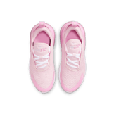Nike Air Max 270 PS 'Pink Foam' Angle 1
