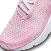 Nike Air Max 270 PS 'Pink Foam' Angle 4