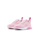 Nike Air Max 270 PS 'Pink Foam' Angle 2