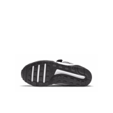 Nike MD Valiant PS 'Black White' Angle 0