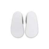 Nike Blazer Mid CB 'White Black' Angle 0